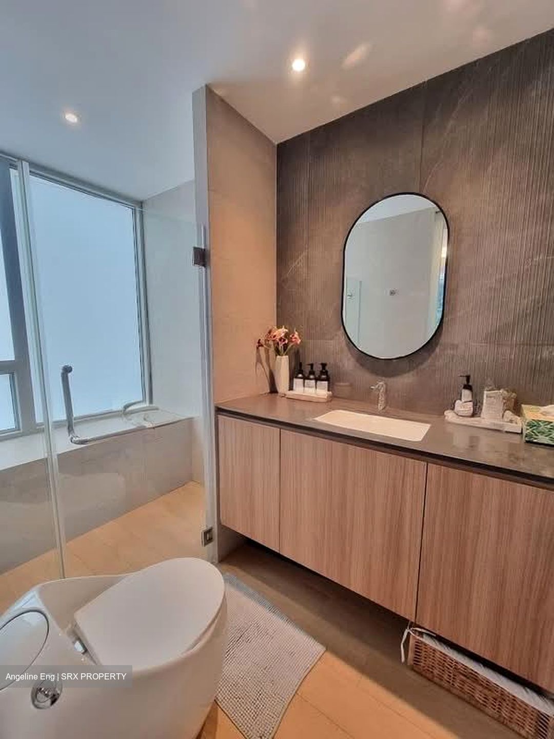 The Centris (D22), Apartment #599733481